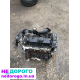Мотор дизельний двигун 1.5 DCi K9K 667 Euro 5 для Megane 3 Laguna Scenic.