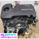 Двигун Ecotec 1.5 для Шевроле Еквінокс 3 USA 17, об'єм 1.5 л, бензин.