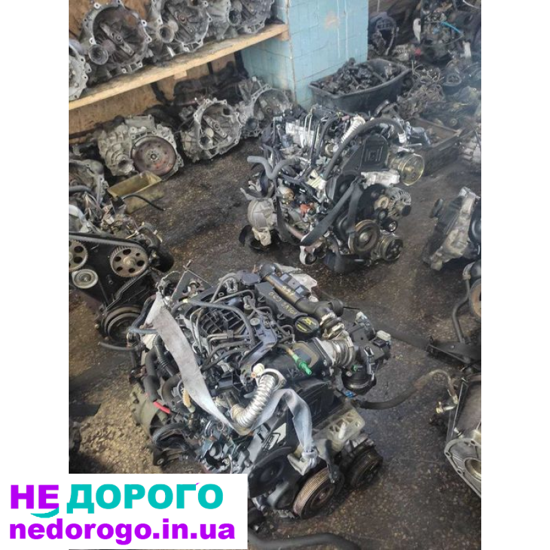 Двигун Peugeot 308 1.6 16 кл 2007 року, об'єм 1.6 л, дизель. Citroen C4 1.6 16 кл 2008 року, об'єм 1.6 л, дизель. Mazda 3 1.6 16 кл 2009 року, об'єм 1.6 л, дизель. Ford Focus 1.6 16 кл 2010 року, об'єм 1.6 л, дизель. Peugeot 207 1.6 16 кл 2011 року, об'єм