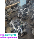 Двигун Peugeot 308 1.6 16 кл 2007 року, об'єм 1.6 л, дизель. Citroen C4 1.6 16 кл 2008 року, об'єм 1.6 л, дизель. Mazda 3 1.6 16 кл 2009 року, об'єм 1.6 л, дизель. Ford Focus 1.6 16 кл 2010 року, об'єм 1.6 л, дизель. Peugeot 207 1.6 16 кл 2011 року, об'єм