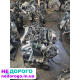 Двигун Peugeot 308 1.6 16 кл 2007 року, об'єм 1.6 л, дизель. Citroen C4 1.6 16 кл 2008 року, об'єм 1.6 л, дизель. Mazda 3 1.6 16 кл 2009 року, об'єм 1.6 л, дизель. Ford Focus 1.6 16 кл 2010 року, об'єм 1.6 л, дизель. Peugeot 207 1.6 16 кл 2011 року, об'єм