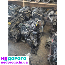 Двигун Peugeot 308 1.6 16 кл 2007 року, об'єм 1.6 л, дизель. Citroen C4 1.6 16 кл 2008 року, об'єм 1.6 л, дизель. Mazda 3 1.6 16 кл 2009 року, об'єм 1.6 л, дизель. Ford Focus 1.6 16 кл 2010 року, об'єм 1.6 л, дизель. Peugeot 207 1.6 16 кл 2011 року, об'єм