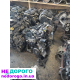 Двигун Peugeot 308 1.6 16 кл 2007 року, об'єм 1.6 л, дизель. Citroen C4 1.6 16 кл 2008 року, об'єм 1.6 л, дизель. Mazda 3 1.6 16 кл 2009 року, об'єм 1.6 л, дизель. Ford Focus 1.6 16 кл 2010 року, об'єм 1.6 л, дизель. Peugeot 207 1.6 16 кл 2011 року, об'єм