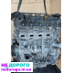 Двигун Opel B16 1.6 CDTI для Astra, Insignia, Zafira, Meriva. 2016 рік, дизель, об'єм 1.6 л.