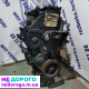 Мотор двигун 1,6 HDI DV6TED4 Ford Focus C-Max 2004 1,6 дизель.