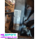 Мотор VW BGU 1.6 mpl для VW Caddi, Skoda, Seat.