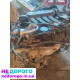 Мотор VW BGU 1.6 mpl для VW Caddi, Skoda, Seat.