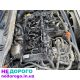 Мотор Volkswagen CAY 1.6 TDI, 2010, дизель.