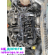 Мотор Volkswagen CAY 1.6 TDI, 2010, дизель.