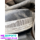 Мотор Volkswagen CAY 1.6 TDI, 2010, дизель.