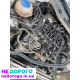 Мотор Volkswagen CAY 1.6 TDI, 2010, дизель.