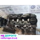 Мотор двигун 1.6 TDI VW Skoda CAY CAYK CLH, 2015, дизель.