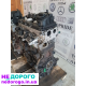 Мотор двигун 1.6 TDI VW Skoda CAY CAYK CLH, 2015, дизель.