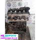 Мотор двигун 1.6 TDI VW Skoda CAY CAYK CLH, 2015, дизель.