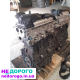 Мотор двигун 1.6 TDI VW Skoda CAY CAYK CLH, 2015, дизель.