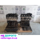 Мотор двигун 1.6 TDI VW Skoda CAY CAYK CLH, 2015, дизель.