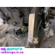 Двигун Opel A17DTR 1.7cdti для Zafira, Astra, 2014, дизель, 1.7 л.
