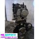 Двигун Opel A17DTR 1.7cdti для Zafira, Astra, 2014, дизель, 1.7 л.