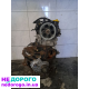 Двигун Opel A17DTR 1.7cdti для Zafira, Astra, 2014, дизель, 1.7 л.
