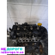 Двигун Opel A17DTR 1.7cdti для Zafira, Astra, 2014, дизель, 1.7 л.