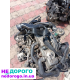 Двигун Ford Connect 1.8 Delphi Siemens Transit, українською: Назва агрегату - Мотор, модель - Форд Коннект, рік випуску - не вказано, об'єм двигуна - 1.8, паливо - бензин.