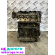 Мотор 1.8tsi CDA-A BZB для Skoda Superb A5 Yeti VW b6 b7, 2008, бензин, 1.8 л.