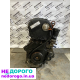 Мотор 1.8tsi CDA-A BZB для Skoda Superb A5 Yeti VW b6 b7, 2008, бензин, 1.8 л.