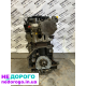 Мотор 1.8tsi CDA-A BZB для Skoda Superb A5 Yeti VW b6 b7, 2008, бензин, 1.8 л.