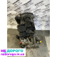Мотор 1.8tsi CDA-A BZB для Skoda Superb A5 Yeti VW b6 b7, 2008, бензин, 1.8 л.