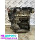 Мотор 1.8tsi CDA-A BZB для Skoda Superb A5 Yeti VW b6 b7, 2008, бензин, 1.8 л.