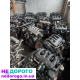 Двигун DW8 для Citroen Peugeot Partner Scudo Jumper WJY, 1.9 л, дизель, виробництво Україна.