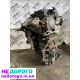 Мотор BMN BMR 2.0 Skoda Octavia 2005 дизель.
