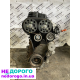Мотор BMN BMR 2.0 Skoda Octavia 2005 дизель.