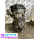 Мотор BMN BMR 2.0 Skoda Octavia 2005 дизель.