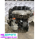 Мотор BMN BMR 2.0 Skoda Octavia 2005 дизель.