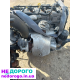 Мотор дизельний 2.0 D4EA для Kia CARENS, sportage, santa fe, tucson.