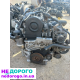 Мотор дизельний 2.0 D4EA для Kia CARENS, sportage, santa fe, tucson.