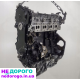 Двигун Renault 2.0dci для Trafic, Espace, Laguna, Opel Vivaro. 2005 рік, дизель, об'єм 2.0 л.