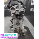 Мотор двигун 2.0 FSI BVY BLR для Пассат B6 та Шкода A5, випущений у 2005 році.