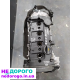 Мотор двигун 2.0 FSI BVY BLR для Пассат B6 та Шкода A5, випущений у 2005 році.