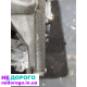 Мотор двигун 2.0 FSI BVY BLR для Пассат B6 та Шкода A5, випущений у 2005 році.