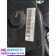 Мотор двигун 2.0 FSI BVY BLR для Пассат B6 та Шкода A5, випущений у 2005 році.