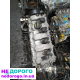 Двигун D4EA 2.0 для Hyundai Santa Fe, Tucson. Гугл мерчант: назва, модель, рік, об'єм, паливо.