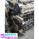Двигун D4EA 2.0 для Hyundai Santa Fe, Tucson. Гугл мерчант: назва, модель, рік, об'єм, паливо.
