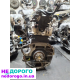 Двигун D4EA 2.0 для Hyundai Santa Fe, Tucson. Гугл мерчант: назва, модель, рік, об'єм, паливо.