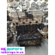 Двигун D4EA 2.0 для Hyundai Santa Fe, Tucson. Гугл мерчант: назва, модель, рік, об'єм, паливо.