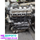 Двигун D4EA 2.0 для Hyundai Santa Fe, Tucson. Гугл мерчант: назва, модель, рік, об'єм, паливо.