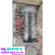 Мотор Opel A20DTH для Opel Insignia 2.0, 2010, дизель.