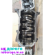 Мотор Opel A20DTH для Opel Insignia 2.0, 2010, дизель.