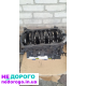 Мотор Opel A20DTH для Opel Insignia 2.0, 2010, дизель.